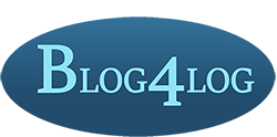 Blog4log